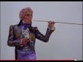 Illuminati-Velvet Goldmine - Ballad of Maxwell ...