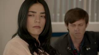 Serie Metastasis Epi. 6/62 HDTv720p 2014