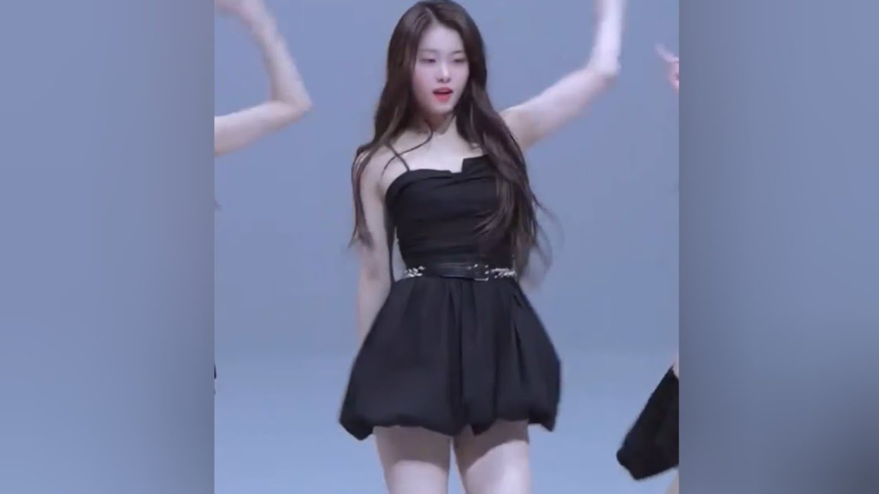 Controversial Former Idol Gears Up To Start Activities, Sparks Major Backlash #Kpop 