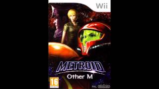 Metroid: Other M Music - Biosphere Entrance Theme