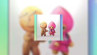 Cover art for Flip That x Omg