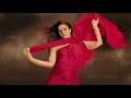Tabu Hot Naina Crew