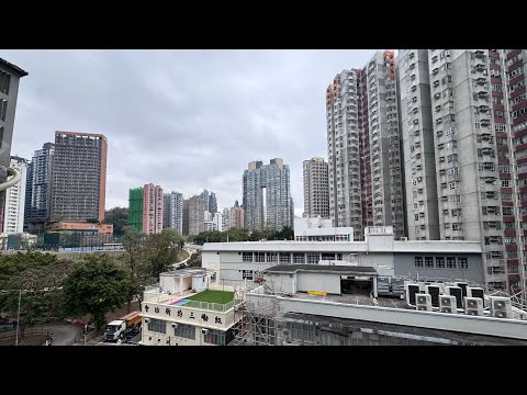 Million Building Youtube Video