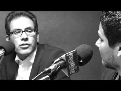 Onda Juvenil Perú - Programa Viernes 02 de Octubre de 2015 con TuAdalid