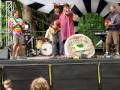 SCI @ Horning's Hideout - 2010 - The Banana Slug String Band (feat. Keith Moseley) - "Moose"