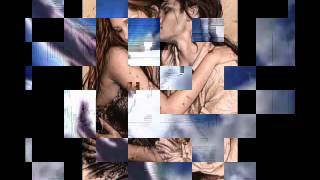 LA ROSA Y EL VIENTO MIGUEL DE MOLINA CELYN RIQUE