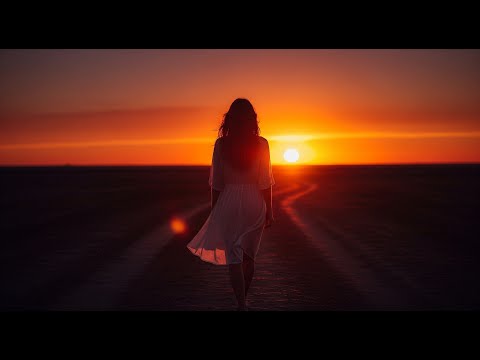 B.E.D. feat. Chloe Myers - Before I Leave (Freemasons Club Mix)