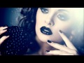 Bassnectar - Butterfly (feat. Mimi Page) HD 