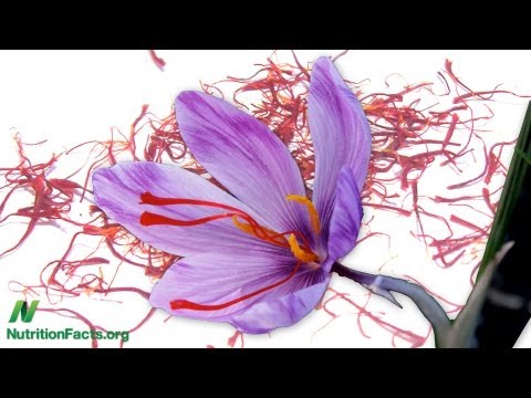 Which Spices Fight Inflammation