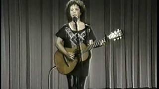 Tattoo - written &amp; performed by Janis Ian