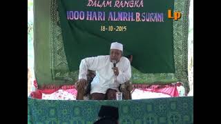 Download lagu Ceramah Agama KH.Sattar @lilynpro3146 mp3 Download lagu Ceramah Agama KH.Sattar @lilynpro3146 mp3