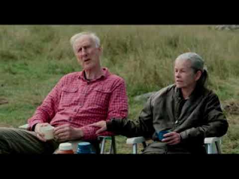 2012 Sempre Estarei Contigo