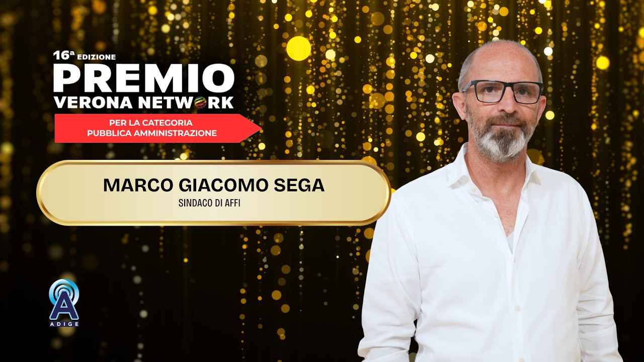 Descrizione dell'immagine