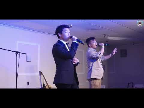 Tai Xeng ft Lang Her and VIchai - Ib Txhim