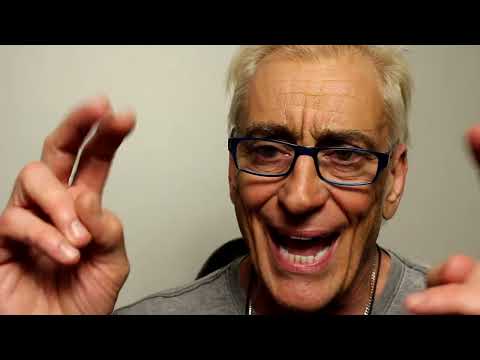 MMT critics are out again claiming victory. They're wrong.