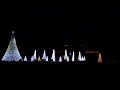 REUPLOAD THX Opening 2012
