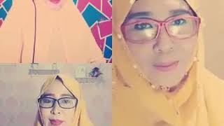 Download lagu lagu makassar jali jali mp3