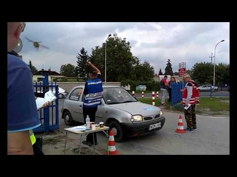 KJS św Krzysztofa 2017 PS8