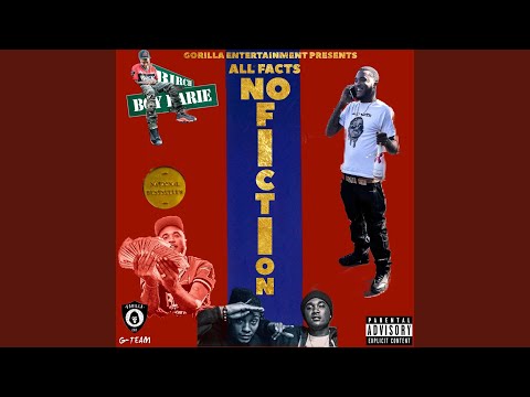 The Truth About Snoopy