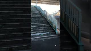 Download lagu 短時間リラックス 東京都の階段の音 その1 mp3 Download lagu 短時間リラックス 東京都の階段の音 その1 mp3