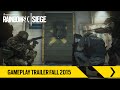 Видео Tom Clancy