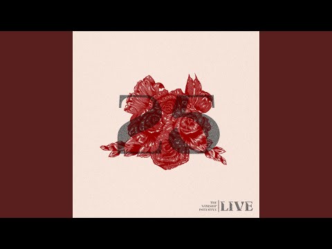 Abide (Live) (feat. Aaron Williams & Dwell Songs)