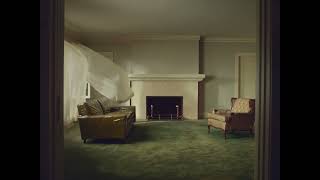 Hilary Duff - We Don’t Talk