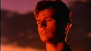 &quot;Babylon&quot; by Seven Stories