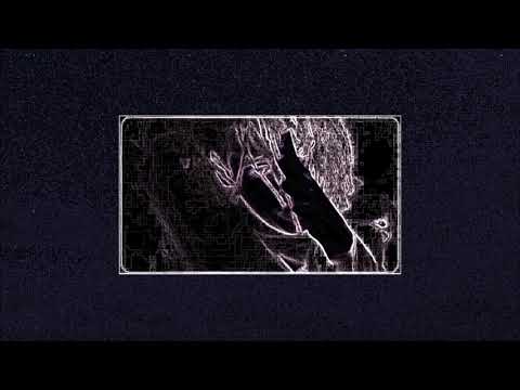 {FREE} MARWAN PABLO X MOLOTOF TYPE BEAT "CTRL" [PROD. ABNORMAL]