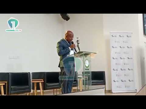 University of Ghana Urges Stronger Industry Links to Translate Research into Solutions
