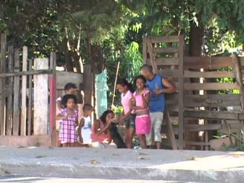 download lagu mp3 mp4 Livresvideo, download mp3 Livresvideo free download, download mp3 Livresvideo