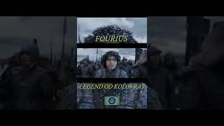 Download lagu Legend Of Kolovrat #perang #filmkolosal #kolosal #vidioshort #shortvideo #history #sejarah mp3