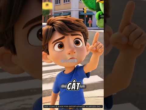 Aceste Pasari Mici Verzi Sunt In Interiorul Semaforului