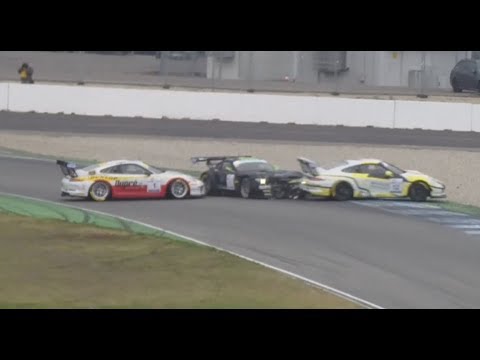 download lagu mp3 mp4 Stuttgart Hockenheim, download lagu Stuttgart Hockenheim gratis, unduh video klip Stuttgart Hockenheim