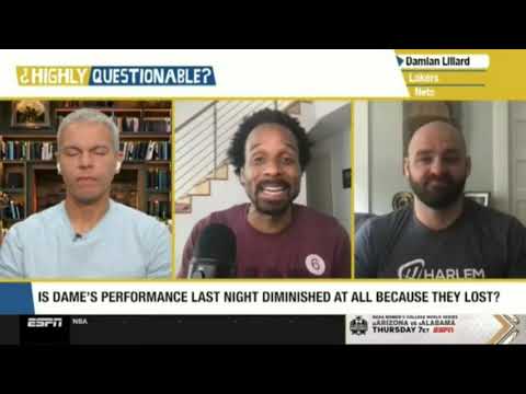 That Escalated Quickly?