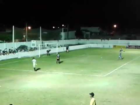 Classificaçao do Novo Horizonte Agrovila x Carnaubinha