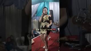 Download lagu SAYANG 2 DUO RACUN mp3