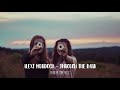 Alexi Murdoch - Through The Dark