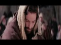 Blessed Are You ( Bendito Seas ) PAUL WILBUR ...