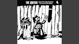 Little Rich Working Class Oi Boy