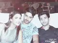 Twinkle And Kunj