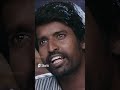 Soori About Education Shorts Nimirndhu Nil Jayam Ravi Sun NXT Shorts