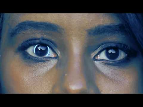 Naledzii : Boss Chick Anthem