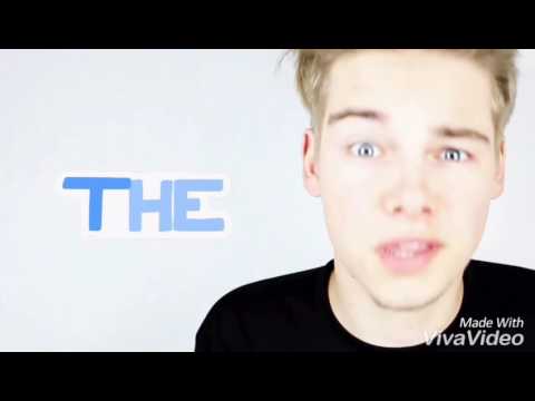 What the Fact!? // Taddl und Ardy ZUSAMMENSCHNITT!