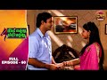 Beend Banoongaa Ghodi Chadhunga Full Episode 60 Jayashree V Anuj Thakur Dangal TV Classics