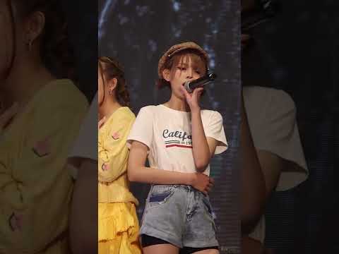 Summer HatoBito Focus - WCS Thailand 09072022