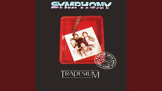 Download lagu Sepertigapuluh-Dua mp3 Download lagu Sepertigapuluh-Dua mp3