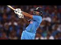 Dhawan Destroys Australia Attack