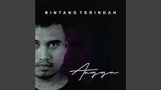Download lagu Bintang Terindah mp3
