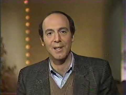 Siskel & Ebert Classics - 5/31/89 - "The Movies That Made Us Critics" Special